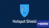HOTSPOT SHIELD VPN